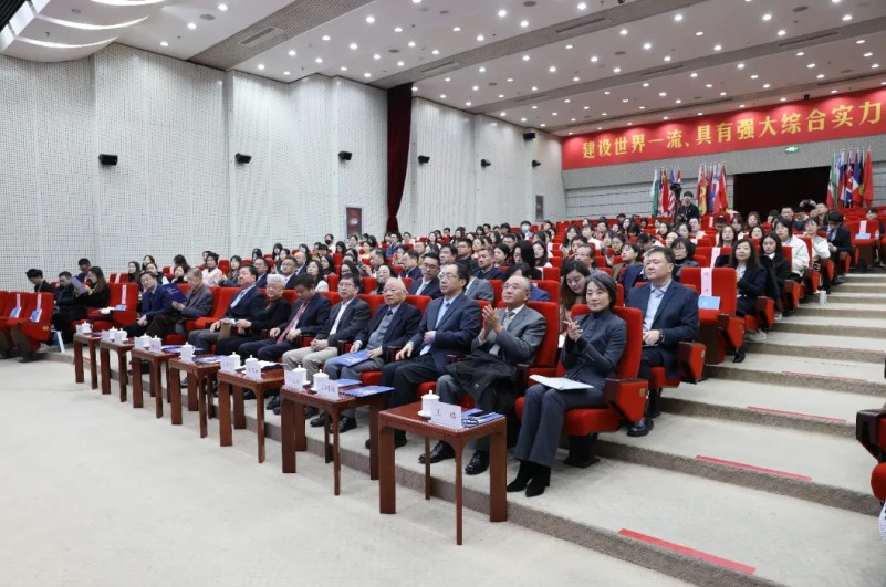 https://img2.danews.cc/upload/images/20241125/397f0ffe8f3ab0ebb5127d20aaef300d.jpg