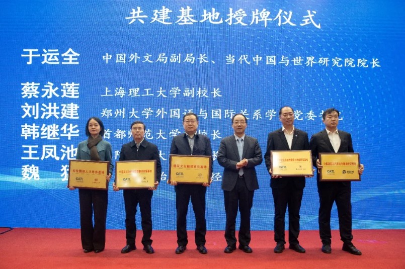 https://img2.danews.cc/upload/images/20241125/97b0f2367eed6e7ed941be429fb45e67.jpg
